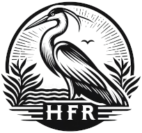 Holbeach Flood Register